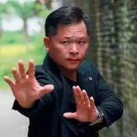 文强