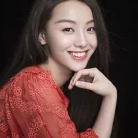 Wen Qing