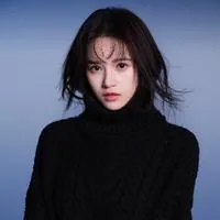 文晴