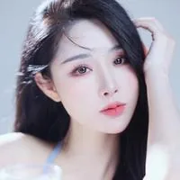 Wen Ruyi