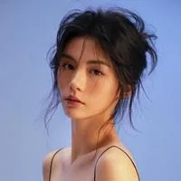 온여옥(원루위)
