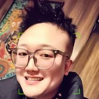 文少