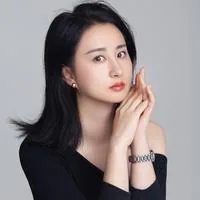 温书妤