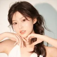 문소기(원쑤치)