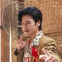 文涛