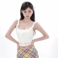 文恬