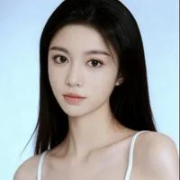 文莛