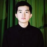 文苇