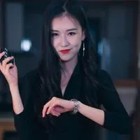 文雯