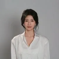 温文娟