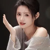 闻夏