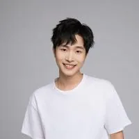 温贤钰