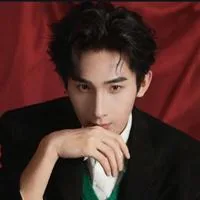 Wen Xiaochen