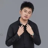 文小贤