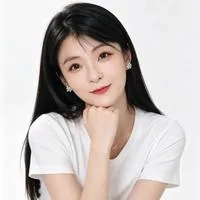 温馨