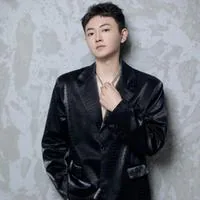 温鑫