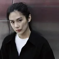 文昕