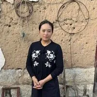 文心