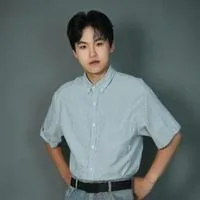 Wen Xinyang