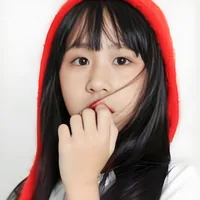 문심어(원신위)