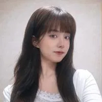 Wen Xinyue