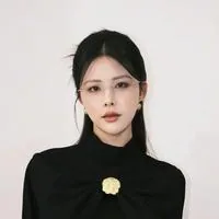 Wen Xu