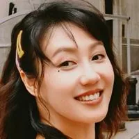 文垚鑫