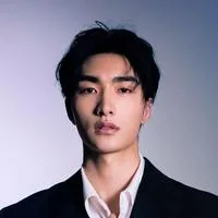 文邺辰