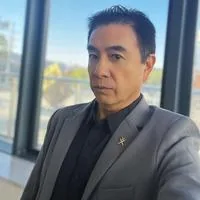 文以