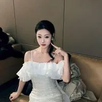 温亦霏