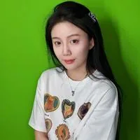 Wen Yizhen