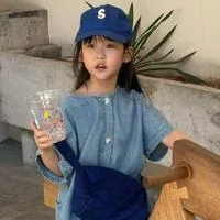 Wen Yuchen