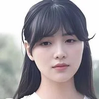 文瑜琪