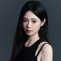 문우동(원위퉁)