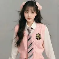 温月