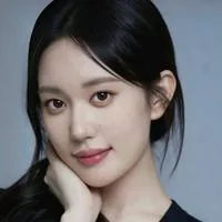 문치(원즈)