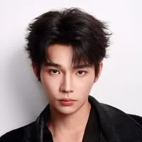 Wen Zhicheng