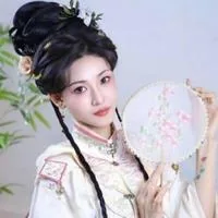 文知之