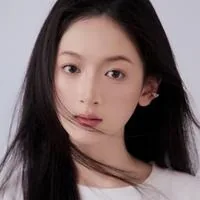 文梓琳