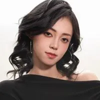 文子竹