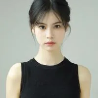 Weng Qi