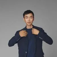 翁翁