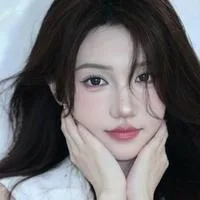 翁小椰