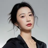 Weng Yizhen