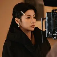 吴安冉