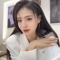武贝拉
