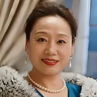Wu Bin