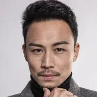吴斌