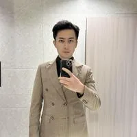 吴波