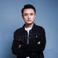 吴博